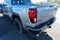 2025 GMC Sierra 1500 Crew Cab Short Box 4-Wheel Drive Elevation 3SB