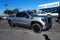 2025 GMC Sierra 1500 Crew Cab Short Box 4-Wheel Drive Elevation 3SB