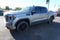 2025 GMC Sierra 1500 Crew Cab Short Box 4-Wheel Drive Elevation 3SB