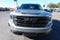 2025 GMC Sierra 1500 Crew Cab Short Box 4-Wheel Drive Elevation 3SB