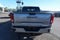 2025 GMC Sierra 1500 Crew Cab Short Box 4-Wheel Drive Elevation 3SB
