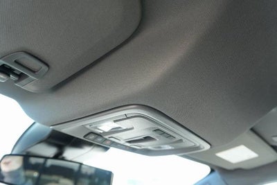 2025 GMC Sierra 1500 Crew Cab Short Box 4-Wheel Drive Elevation 3SB