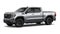 2025 GMC Sierra 1500 Crew Cab Short Box 4-Wheel Drive Elevation 3SB