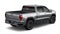 2025 GMC Sierra 1500 Crew Cab Short Box 4-Wheel Drive Elevation 3SB