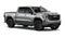 2025 GMC Sierra 1500 Crew Cab Short Box 4-Wheel Drive Elevation 3SB
