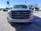 2026 GMC Sierra 1500 Crew Cab Short Box 4-Wheel Drive AT4