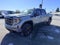 2026 GMC Sierra 1500 Crew Cab Short Box 4-Wheel Drive AT4
