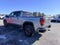 2026 GMC Sierra 1500 Crew Cab Short Box 4-Wheel Drive AT4