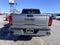 2026 GMC Sierra 1500 Crew Cab Short Box 4-Wheel Drive AT4