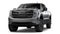 2026 GMC Sierra 1500 Crew Cab Short Box 4-Wheel Drive AT4