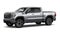 2026 GMC Sierra 1500 Crew Cab Short Box 4-Wheel Drive AT4