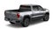 2026 GMC Sierra 1500 Crew Cab Short Box 4-Wheel Drive AT4