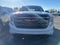 2026 GMC Sierra 1500 Crew Cab Short Box 4-Wheel Drive AT4