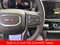 2026 GMC Sierra 1500 Crew Cab Short Box 4-Wheel Drive AT4