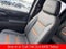 2026 GMC Sierra 1500 Crew Cab Short Box 4-Wheel Drive AT4