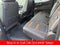 2026 GMC Sierra 1500 Crew Cab Short Box 4-Wheel Drive AT4