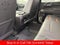 2026 GMC Sierra 1500 Crew Cab Short Box 4-Wheel Drive AT4