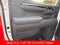 2026 GMC Sierra 1500 Crew Cab Short Box 4-Wheel Drive AT4