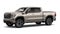 2026 GMC Sierra 1500 Crew Cab Short Box 4-Wheel Drive AT4
