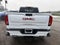2026 GMC Sierra 1500 Crew Cab Short Box 4-Wheel Drive Denali