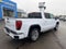 2026 GMC Sierra 1500 Crew Cab Short Box 4-Wheel Drive Denali