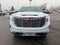 2026 GMC Sierra 1500 Crew Cab Short Box 4-Wheel Drive Denali