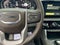 2026 GMC Sierra 1500 Crew Cab Short Box 4-Wheel Drive Denali