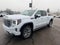 2026 GMC Sierra 1500 Crew Cab Short Box 4-Wheel Drive Denali