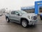 2026 GMC Sierra 1500 Crew Cab Short Box 4-Wheel Drive Denali
