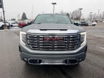2026 GMC Sierra 1500 Crew Cab Short Box 4-Wheel Drive Denali