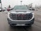 2026 GMC Sierra 1500 Crew Cab Short Box 4-Wheel Drive Denali
