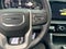 2026 GMC Sierra 1500 Crew Cab Short Box 4-Wheel Drive Denali