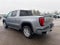 2026 GMC Sierra 1500 Crew Cab Short Box 4-Wheel Drive Denali