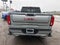 2026 GMC Sierra 1500 Crew Cab Short Box 4-Wheel Drive Denali