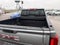 2026 GMC Sierra 1500 Crew Cab Short Box 4-Wheel Drive Denali