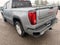 2026 GMC Sierra 1500 Crew Cab Short Box 4-Wheel Drive Denali