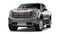 2026 GMC Sierra 1500 Crew Cab Short Box 4-Wheel Drive Denali