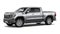 2026 GMC Sierra 1500 Crew Cab Short Box 4-Wheel Drive Denali
