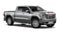 2026 GMC Sierra 1500 Crew Cab Short Box 4-Wheel Drive Denali