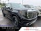 2026 GMC Sierra 1500 Crew Cab Short Box 4-Wheel Drive Denali