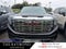 2026 GMC Sierra 1500 Crew Cab Short Box 4-Wheel Drive Denali