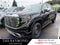 2026 GMC Sierra 1500 Crew Cab Short Box 4-Wheel Drive Denali