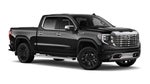 2026 GMC Sierra 1500 Crew Cab Short Box 4-Wheel Drive Denali