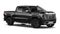 2026 GMC Sierra 1500 Crew Cab Short Box 4-Wheel Drive Denali