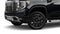 2026 GMC Sierra 1500 Crew Cab Short Box 4-Wheel Drive Denali