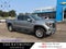2026 GMC Sierra 1500 Crew Cab Short Box 4-Wheel Drive Denali