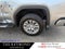2026 GMC Sierra 1500 Crew Cab Short Box 4-Wheel Drive Denali