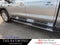 2026 GMC Sierra 1500 Crew Cab Short Box 4-Wheel Drive Denali