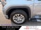 2026 GMC Sierra 1500 Crew Cab Short Box 4-Wheel Drive Denali