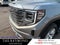 2026 GMC Sierra 1500 Crew Cab Short Box 4-Wheel Drive Denali